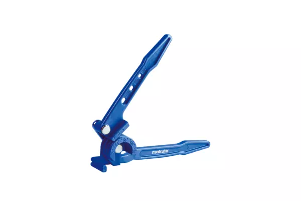 MAKUTE TUBE BENDER 3I IN 1 0-180? TUBE BENDER