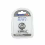 MAKUTE TILE CUTTING WHEEL 22X6X6MM
