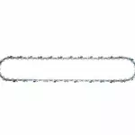MAKUTE SPARE CHAIN 6"