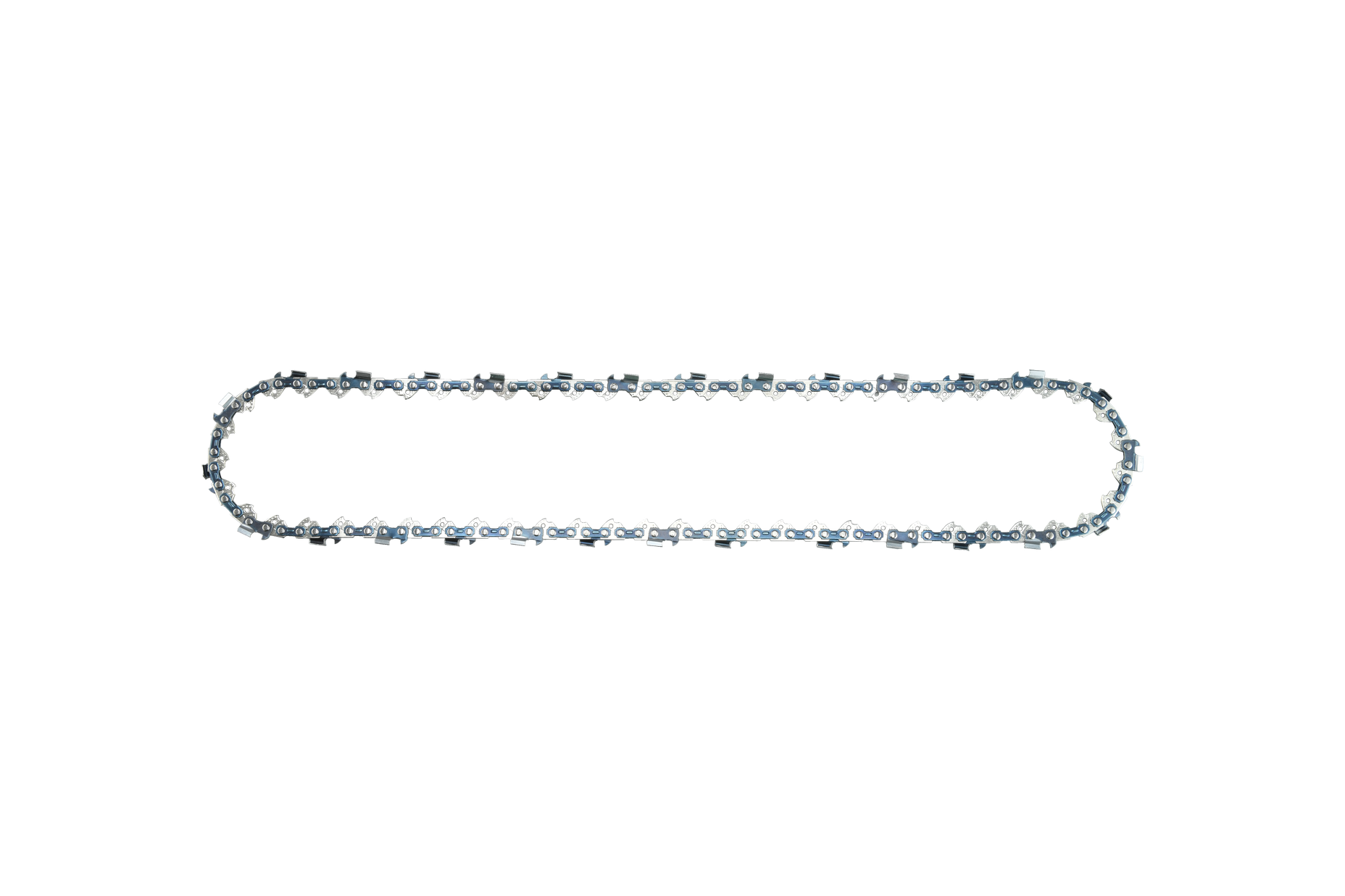 28911 MAKUTE SPARE CHAIN 6" - Image 1