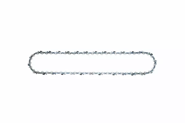 MAKUTE SPARE CHAIN 8"