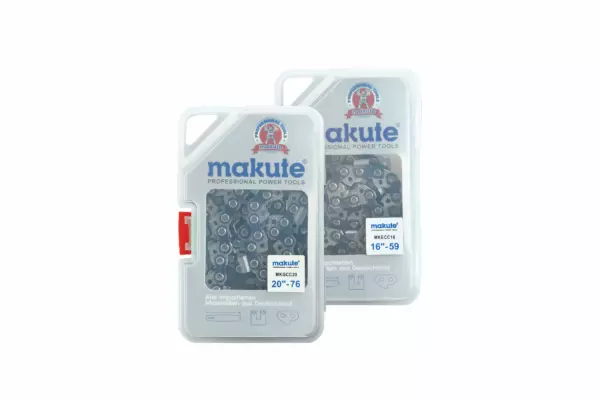 MAKUTE SPARE CHAIN 16"
