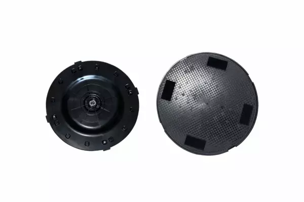 MAKUTE SPARE PAD FOR CEMENT SMOOTHING MACHINE