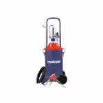 MAKUTE PNEUMATIC GREASE PUMP