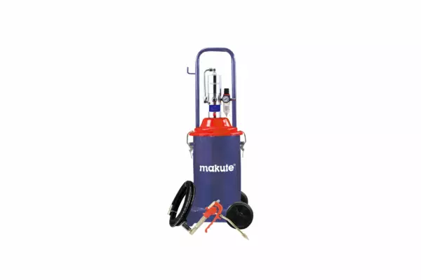 MAKUTE PNEUMATIC GREASE PUMP