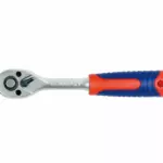 MAKUTE RATCHET WRENCH 1/2"