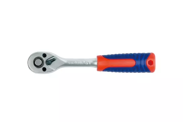 MAKUTE RATCHET WRENCH 1/2"