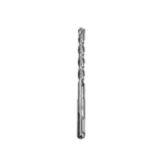 MAKUTE ELECTRIC HAMMER DRILLING BIT 22X 250MM