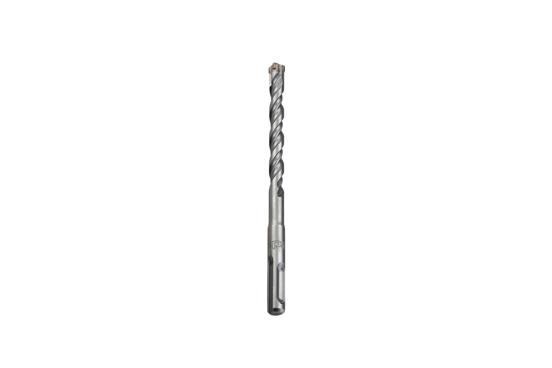 28964 MAKUTE ELECTRIC HAMMER DRILLING BIT 22X 250MM - Image 1