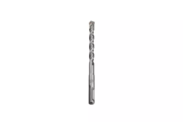 MAKUTE ELECTRIC HAMMER DRILLING BIT 14X 250MM
