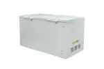 DKAA CHEST FREEZER 420L