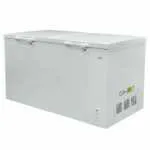 DKAA CHEST FREEZER 420L
