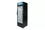 DKAA SHOWCASE CHILLER 338L - Image 2