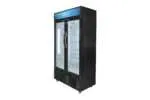 DKAA SHOWCASE CHILLER 618L - Image 2