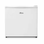 DKAA MINIBAR 40L