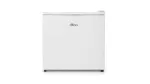 DKAA MINIBAR 40L