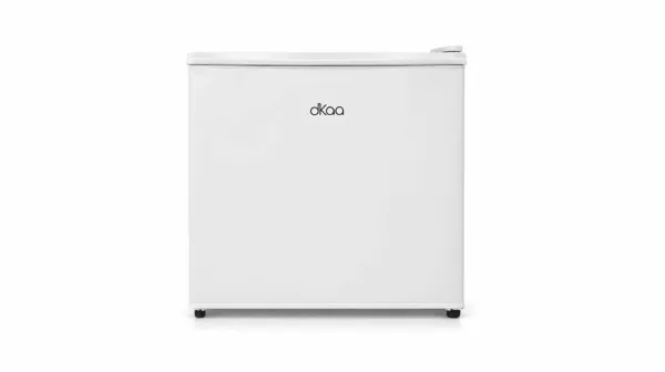 DKAA MINIBAR 40L
