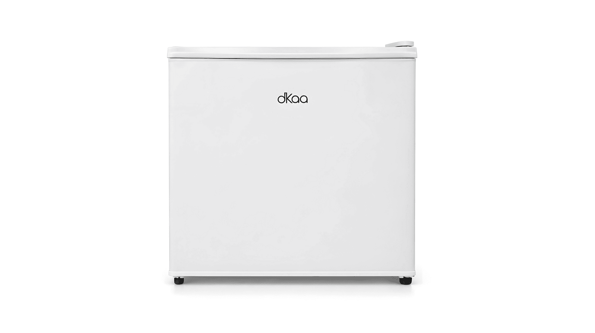 29593 (2) DKAA MINIBAR 40L - Image 1