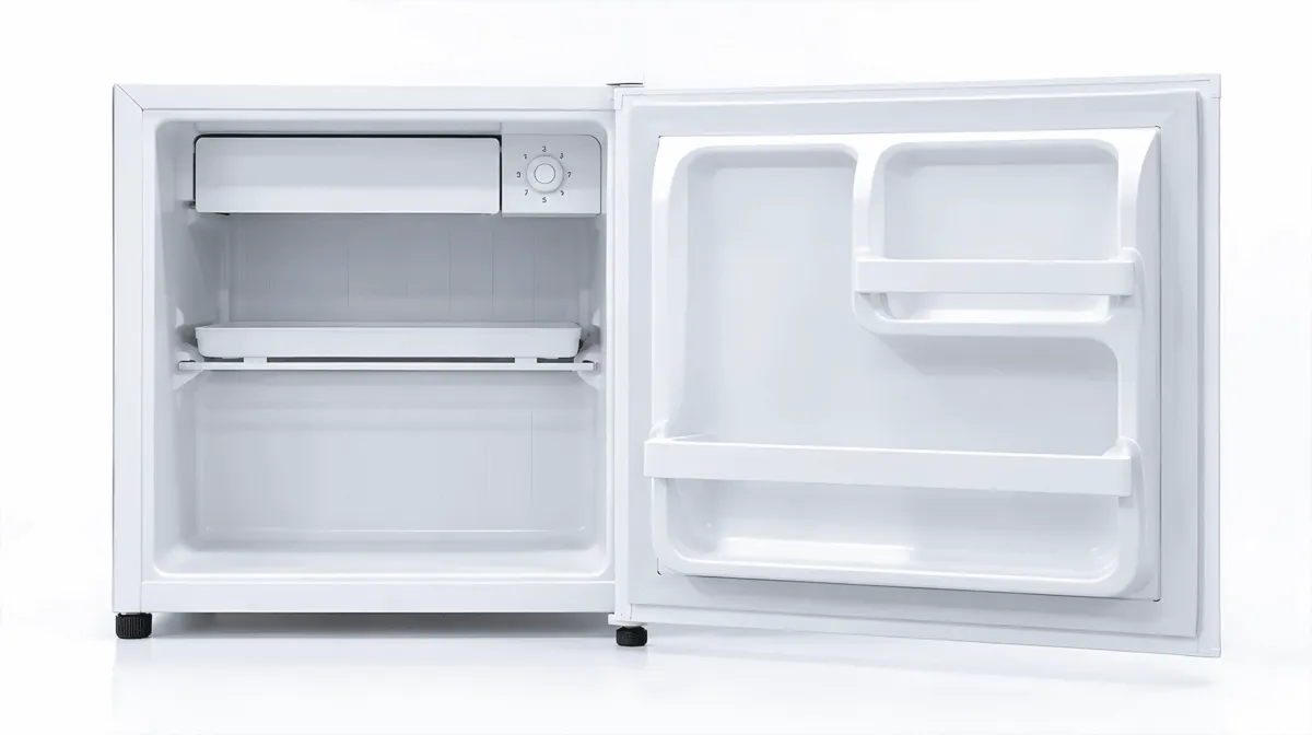 DKAA MINIBAR 40L - Image 2