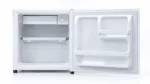 DKAA MINIBAR 40L - Image 2