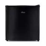DKAA MINIBAR 40L