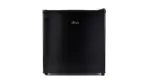 DKAA MINIBAR 40L