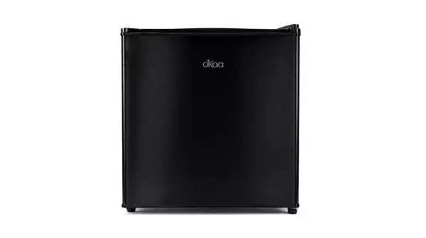 DKAA MINIBAR 40L