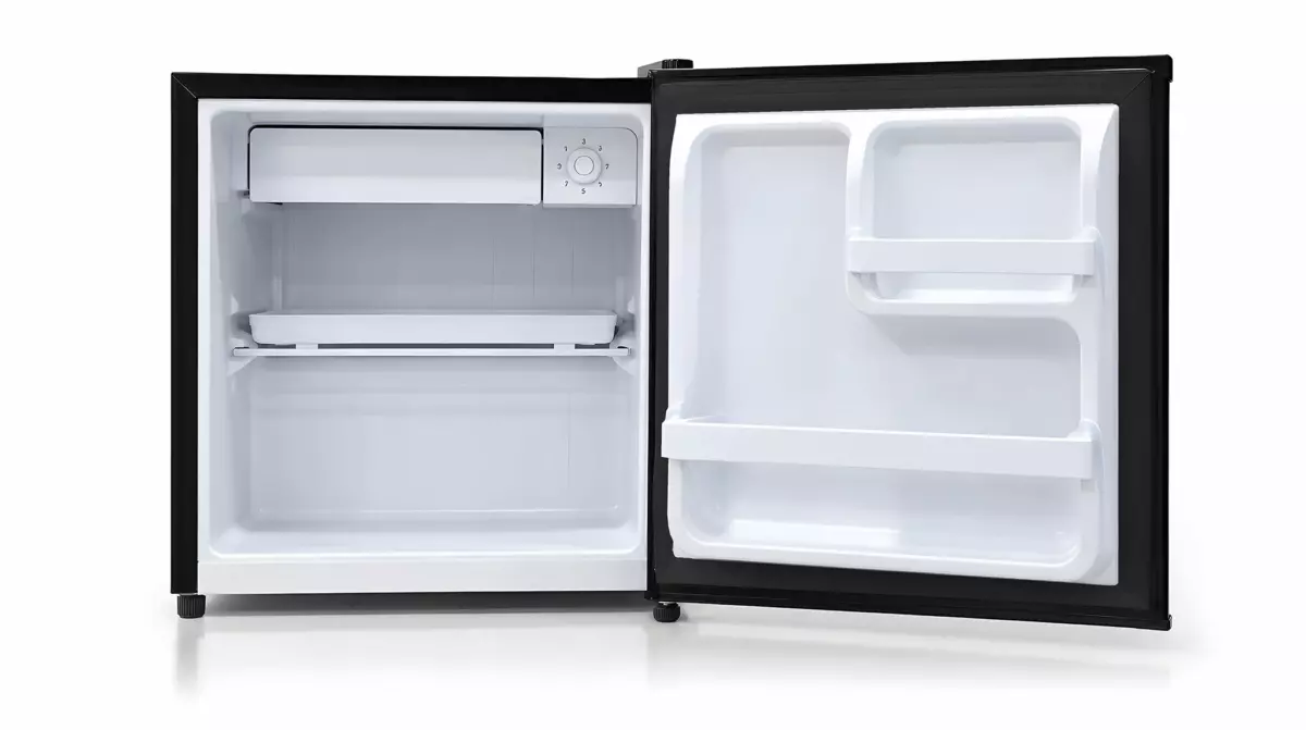 DKAA MINIBAR 40L - Image 2