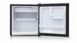 DKAA MINIBAR 40L - Image 2