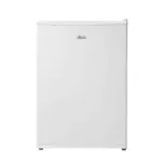 DKAA MINIBAR 122L