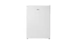 DKAA MINIBAR 122L