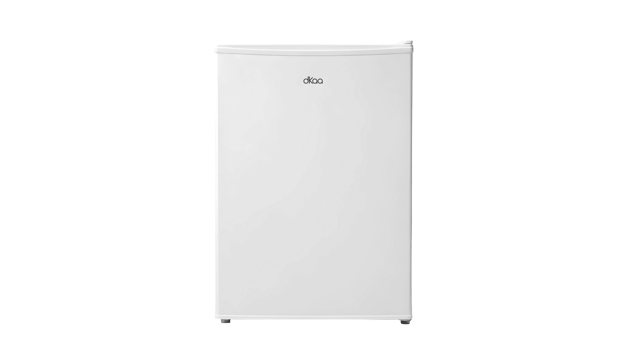 29595 (1) copy DKAA MINIBAR 122L - Image 1