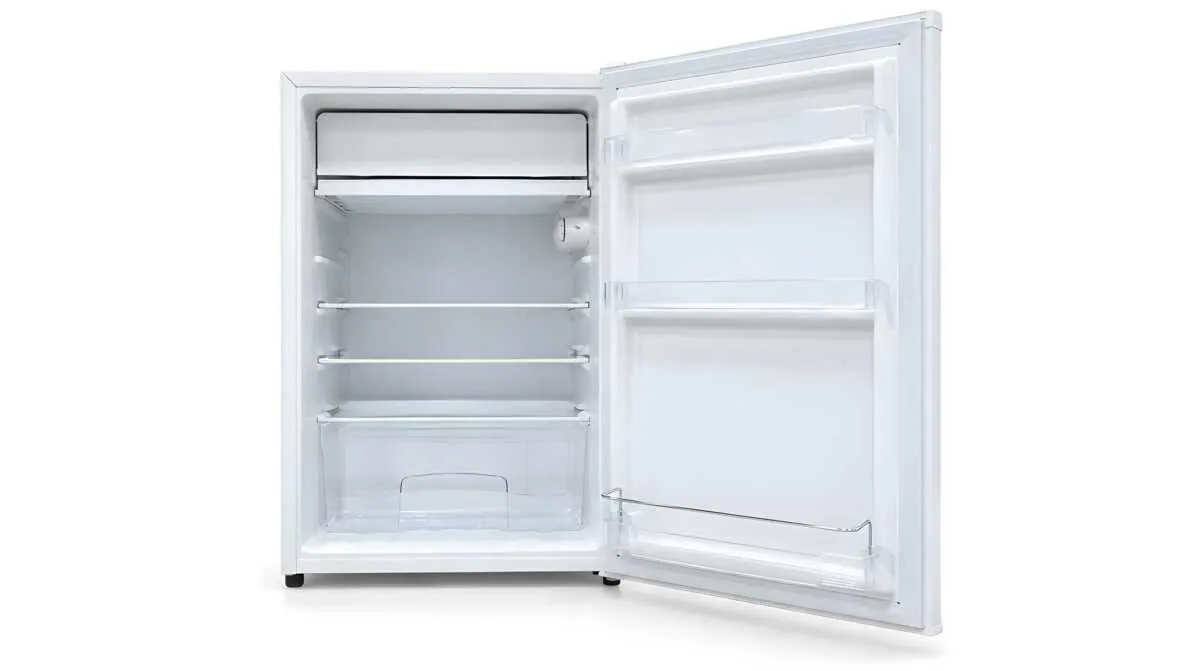 DKAA MINIBAR 122L - Image 2