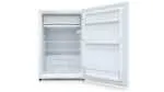 DKAA MINIBAR 122L - Image 2