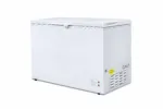 DKAA CHEST FREEZER 302L