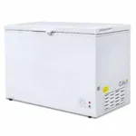 DKAA CHEST FREEZER 302L