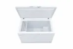 DKAA CHEST FREEZER 302L - Image 2