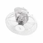 DKAA 16" ORBIT FAN 60W