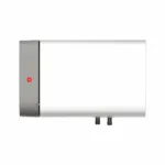 KDK RG20AHM1 storage water heater