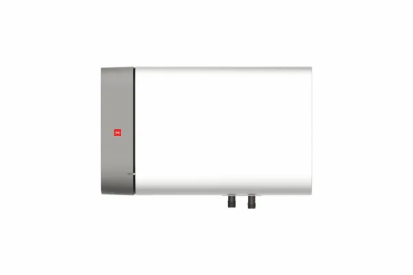 KDK RG20AHM1 storage water heater