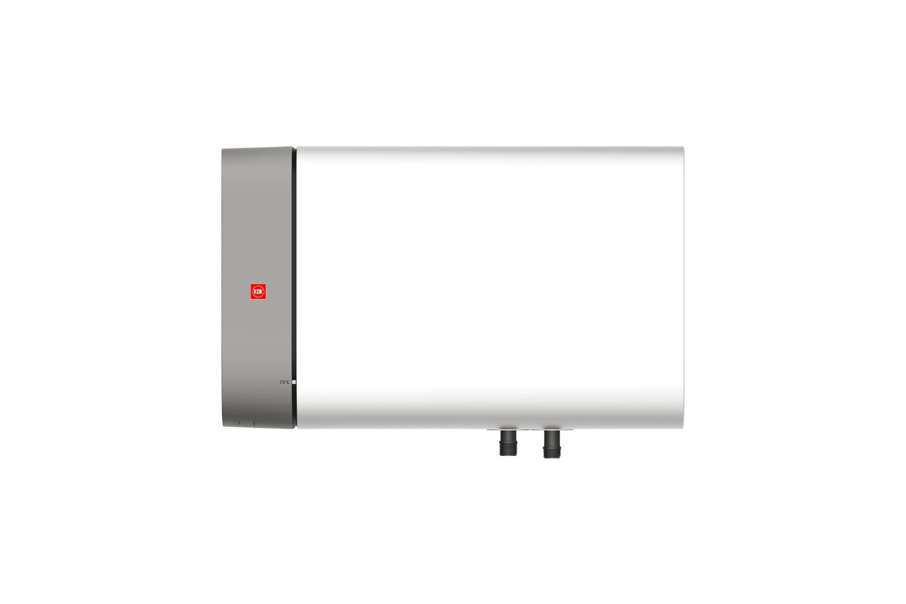 KDK RG20AHM1 storage water heater KDK RG20AHM1 storage water heater