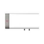 KDK RG30AHM1 storage water heater
