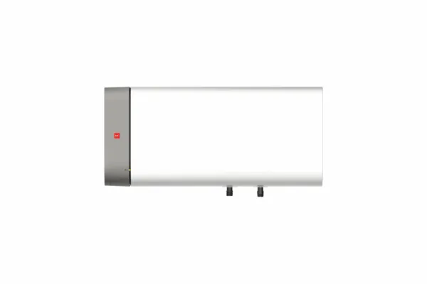 KDK RG30AHM1 storage water heater