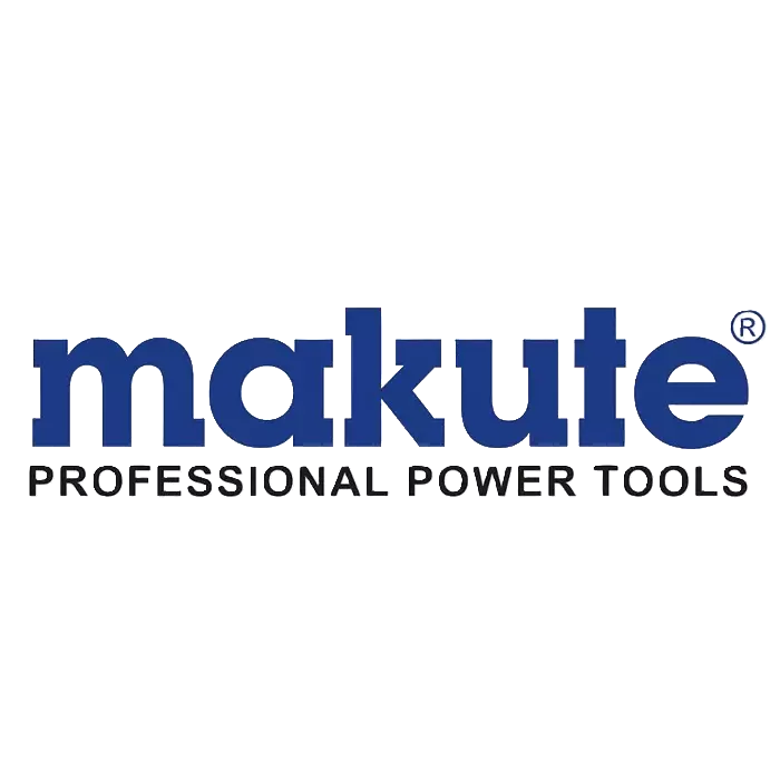 MAKUTE